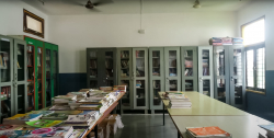 Orchids International School, OIS Mangalia, Indore Galley Image 4