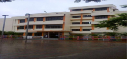 Schools in Nagratoli, Ranchi, D A V PUBLIC SCHOOL,  GANDHI NAGAR CCL KANKE ROAD,  GANDHI NAGAR, Ranchi