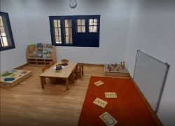 Kido International Preschool and Day Care Galley Image 2