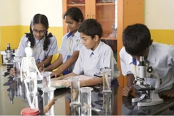 CBSE Schools in Basavanna Nagar, Bangalore, THE BRILLIANT SCHOOL, Near Brook Field, Kundalahalli, Suddaguntapalya,C V Raman Nagar, Bengaluru
