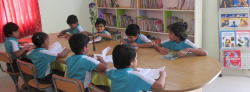 Apple Perks International School Galley Image 2