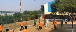 M D INDERPRASTHA PUBLIC SCHOOL Galley Image 4