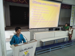 SES GURUKUL Galley Image 4