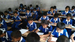 Other board Schools in Kamaksipalya, Bangalore, MAURYA PUBLIC SCHOOL, NO 79, 4TH MAIN,Maruthi Nagara, Kamakshi Palya, Maruthi Nagar,Basaweshwara Nagar, Bengaluru