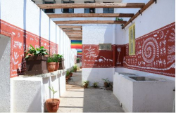 Inventure Ashoka Shala Gallery Image 3