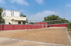 JANAPRIYA TECHNO SCHOOL Galley Image 2