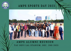 Alumni