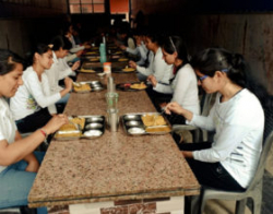 GEETANJALI SENIOR SECONDARY SCHOOL Galley Image 3