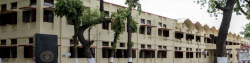 CBSE Schools in Vadodara, Bharatiya Vidya Bhavan's Vallabhram Mehta Public School, Makarpura Road, Teen Rasta, Tarsali, Tarsali, Vadodara