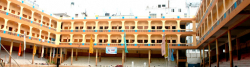 Day School near Pathargatti, Hyderabad, Shree Hanuman Vyayama Shala Public School, SULTAN BAZAR, SULTAN BAZAR, Hyderabad