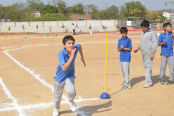7i World School Galley Image 4