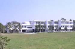 Manas Sthali Residential School Galley Image 2
