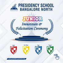 Presidency School Galley Image 4