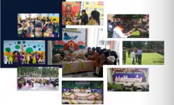 Cover Pic
