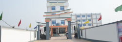 Schools in Kurthaul, Patna, Leeds International School, Leeds Square near Parsa thana, Parsa Bazar, Patna, Patna