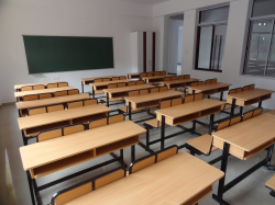 Sushil Hari International Residential School Galley Image 2