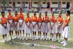Jyanti Prasad DAV Public School Galley Image 3