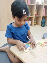 Beginners World Preschool &Daycare Galley Image 3