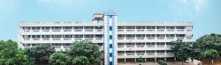 St. Xaviers High School, Raja Ji Salai,Lodipur, one of the best school in Patna