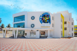CBSE Schools in Mysore, Quest Academy,  3, 4th Main Rd, Tilak Nagar, Subhasnagara, Mysuru, Karnataka 570007, Subhasnagara, Mysore