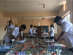 SRI BHUVAENDRA RESIDENTIAL SCHOOL Galley Image 4