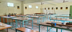CBSE Schools in HMT Layout, Bangalore, SHREE RAM PUBLIC SCHOOL, VH GARDENS VH, CHIKKABIDARAKALLU, NAGASANDRA POST, Chikkabidarakallu, Bengaluru