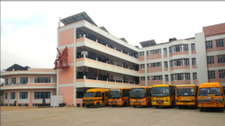 CBSE Schools in Sector 35A, Chandigarh, SHISHU NIKETAN PUBLIC SCHOOL, Sector 43-A, Sector 43, Sector 43-A,Sector 43, Chandigarh