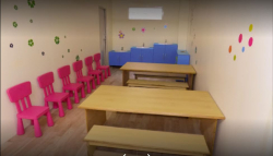 ACME Kids Ashok Nagar Gallery Image 2