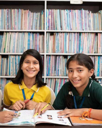 St. Mary's Inter College Galley Image 4