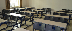 St Thomas Central School Galley Image 4