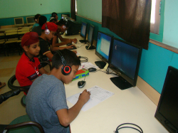 State Public School Gallery Image 3