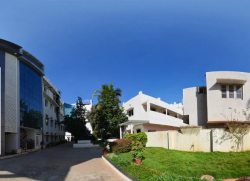 CBSE Schools in Mysore, DAYANANDA ARYA VIDYA PUBLIC SCHOOL, NO 25, `D` BLOCK, III STAGE, INDUSTRIAL SUBURB VISHWESHWARA NAGAR, ,  INDUSTRIAL SUBURB VISHWESHWARA NAGAR, Mysore