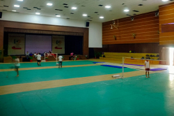 The Sanskaar Valley School Galley Image 4