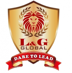 Pre School in Chennai, L&G Global Academy, Plot No 65, 5th Cross Street, Annanagar, Pammal, Bhairopani, Chennai