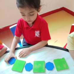 Best Day Care Centres in Sector 102, Gurgaon, The Beautiful Tree Preschool Daycare, Emaar Imperial Gardens, IGNS NS-01, Sector 102, Gurugram, Haryana 122505, Sector 102, Gurugram