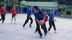 Delhi Public School, Jhakri Galley Image 4