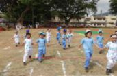 NAVY CHILDREN SCHOOL Galley Image 3