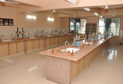 SARVANAMAN VIDYA MANDIR Galley Image 4