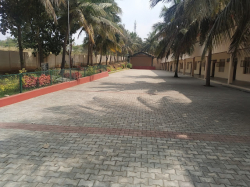 CBSE Schools in KC Layout, Mysore, THIRUMALA PUBLIC SCHOOL, 96, SARDAR VALLABABAI PATEL NAGAR,T NARASIPURA ROAD, POLICE LAYOUT 2ND STAGE, SARDAR VALLABABAI PATEL NAGAR, Mysore