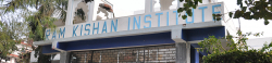 Schools in Raispur, Ghaziabad, RAM KISHAN INSTITUTE, SECTOR 23, SANJAY NAGAR, SANJAY NAGAR, Ghaziabad