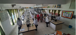 Army Public School Galley Image 4