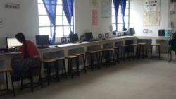 CBSE Schools in Madurai, Adhyapana School, Dindigul Main Rd, Vilangudi, Vilangudi, Madurai