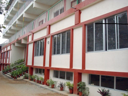 Best ICSE Schools in Mysore, Acharya Vidya Kula, Aloka Road, Left Fork Off Mysore Madikeri Highway 12 K.M. Stone, , Aloka Road, Mysore