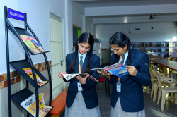 MVM School Galley Image 3