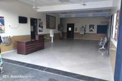 CBSE Schools in Nashik, Podar International School  - Nashik (Gangapur Road), GAT NO 8/2/1/4 SULA WINE ROAD,GOVARDHAN SHIVAR GANGAPUR ROAD,TAL NASHIK DIST NASHIK, Gangapur Road, Nashik