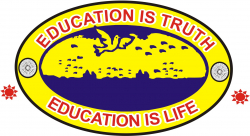 Other board Schools in Magadi Road, Bangalore, BISHOP CARMEL ENGLISH HIGH SCHOOL, 26, HEGGANAHALLI MAIN ROAD,1ST STAGE, SANJEEVANI NAGAR, Srigandha Nagar,Hegganahalli, Bengaluru