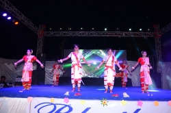 Satluj Public School Galley Image 4