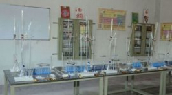 Vidyaniketan Public School Galley Image 4