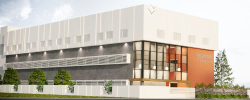 CBSE Schools in Porur, Chennai, VELAMMAL VIDYALAYA,  VELAMMAL AVENUE SEEMATHAMMAN NAGAR, ALAPAKKAM MADURAVOYAL, ALAPAKKAM, Chennai
