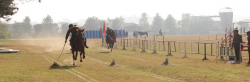 Rashtriya Indian Military College Galley Image 4